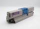 Toner OKI Toner INKDIGO do OKI C 301 Black 1