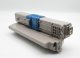 Toner OKI Toner INKDIGO do OKI C 301 Black 2