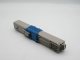 Toner OKI Toner INKDIGO do OKI C 310 Cyan 3