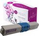 Toner OKI Toner INKDIGO do OKI C 301 Cyan 1