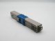 Toner OKI Toner INKDIGO do OKI C 301 Cyan 2