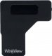 Thermal Grizzly Thermal Grizzly WireView GPU, 1x 8-Pin PCIe - Normal 1