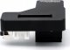 Thermal Grizzly Thermal Grizzly WireView GPU, 1x 8-Pin PCIe - Normal 2