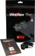 Thermal Grizzly Thermal Grizzly WireView GPU, 1x 8-Pin PCIe - Normal 3