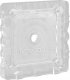 Thermal Grizzly Thermal Grizzly Ryzen 7000 Lapping Tool 1