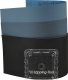 Thermal Grizzly Thermal Grizzly Ryzen 7000 Lapping Tool 3