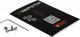 Thermal Grizzly Thermal Grizzly Ryzen 7000 Lapping Tool 4