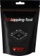 Thermal Grizzly Thermal Grizzly Ryzen 7000 Lapping Tool 5