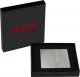 Thermal Grizzly KryoSheet 38 x 38 mm x 0.2 mm (TG-KS-38-38) 1