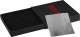 Thermal Grizzly KryoSheet 38 x 38 mm x 0.2 mm (TG-KS-38-38) 1