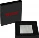 Thermal Grizzly KryoSheet 33 x 33 mm x 0.2 mm (TG-KS-33-33) 1