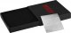 Thermal Grizzly KryoSheet 33 x 33 mm x 0.2 mm (TG-KS-33-33) 1