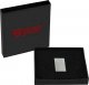 Thermal Grizzly KryoSheet 24 x 12 mm x 0.2 mm (TG-KS-24-12) 1
