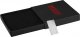 Thermal Grizzly KryoSheet 24 x 12 mm x 0.2 mm (TG-KS-24-12) 1
