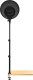 Lampa studyjna Streamplify GLOW LIGHT 14 1
