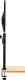 Lampa studyjna Streamplify GLOW LIGHT 14 2