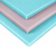 Trend Pianka Tapicerska Gąbka Meblowa Wkład T1828 200x120x5cm 1