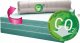 Trend Pianka Tapicerska Gąbka Meblowa Wkład T1828 200x120x5cm 2