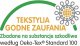 Trend Pianka Tapicerska Gąbka Meblowa Wkład T1828 200x120x5cm 3