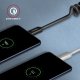 Kabel USB Axagon USB-C - USB-C 1.1 m Czarny (BUCM-CM20TB) 6