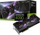Karta graficzna PNY GeForce RTX 4090 XLR8 Gaming VERTO EPIC-X RGB OC 24GB GDDR6X (VCG409024TFXXPB1-O) 1
