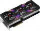 Karta graficzna PNY GeForce RTX 4090 XLR8 Gaming VERTO EPIC-X RGB OC 24GB GDDR6X (VCG409024TFXXPB1-O) 1