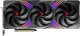 Karta graficzna PNY GeForce RTX 4090 XLR8 Gaming VERTO EPIC-X RGB OC 24GB GDDR6X (VCG409024TFXXPB1-O) 2
