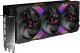 Karta graficzna PNY GeForce RTX 4090 XLR8 Gaming VERTO EPIC-X RGB OC 24GB GDDR6X (VCG409024TFXXPB1-O) 3