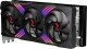 Karta graficzna PNY GeForce RTX 4090 XLR8 Gaming VERTO EPIC-X RGB OC 24GB GDDR6X (VCG409024TFXXPB1-O) 4