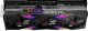 Karta graficzna PNY GeForce RTX 4090 XLR8 Gaming VERTO EPIC-X RGB OC 24GB GDDR6X (VCG409024TFXXPB1-O) 5