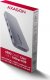 HUB USB Axagon HMC-12GM2 hub USB 12 in1 10Gbps, 3x USB-A, USB-C, HDMI, DP, RJ-45, M.2, SD/mSD, audio, PD 11