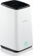 Router ZyXEL FWA510 (FWA-510-EU0102F) 1