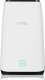 Router ZyXEL FWA510 (FWA-510-EU0102F) 2
