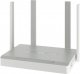 Router Keenetic Hero (KN-2310-01DE) 1
