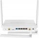 Router Keenetic Hero (KN-2310-01DE) 1
