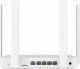 Router Keenetic Hero (KN-2310-01DE) 2