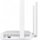 Router Keenetic Hero (KN-2310-01DE) 3