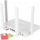 Router Keenetic Hero (KN-2310-01DE) 5