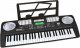 Bontempi BONTEMPI DIGITAL KEYBOARD Z 54 KLAWISZAMI 4