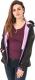 Martes Kurtka damska LADY NARBON SOFTSHELL m-Proof 8 000 r. L 1