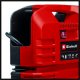 Kompresor samochodowy Einhell TC-AC 190 OF Set 1100 W 2