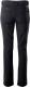 Hi-Tec Damskie Spodnie Lady Eveline Black r. M 4