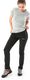 Hi-Tec Damskie Spodnie Lady Eveline Black r. M 5