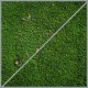 Einhell PICOBELLA SZCZOTKA 3424121 (SOFT-DREWNO, TW.SZT) 4