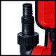 Einhell POMPA ZANURZENIOWA DO WODY BRUDNEJ GC-DP 3325 4181530 4