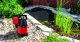 Einhell POMPA ZANURZENIOWA DO WODY BRUDNEJ GC-DP 3325 4181530 5