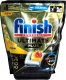 Finish Kapsułki Ultimate Plus 45szt. Lemon (FINS-KA-030-90) 1