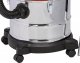 Odkurzacz Einhell TE-AV 18/15 Li C-Solo 5