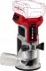 Frezarka Einhell TP-ET 18 Li BL 18 V 1