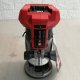 Frezarka Einhell TP-ET 18 Li BL 18 V 7